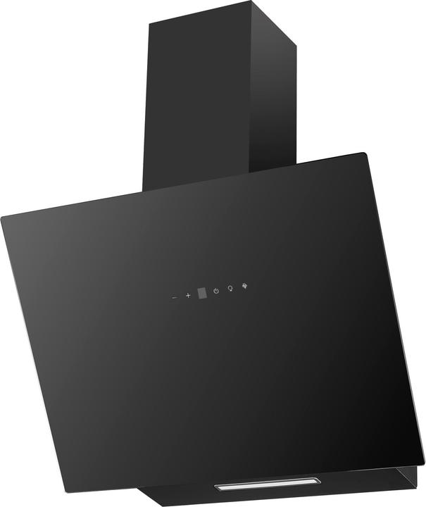 Produktbild Amica Kaminhaube