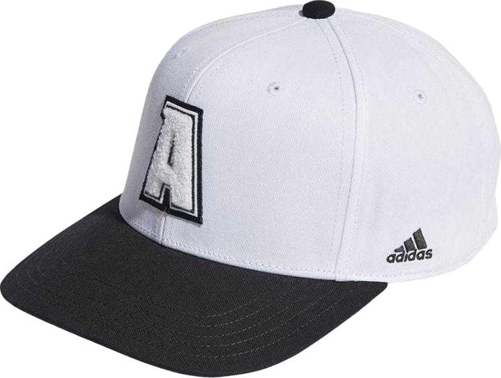 Produktbild Adidas Snapback Mütze
