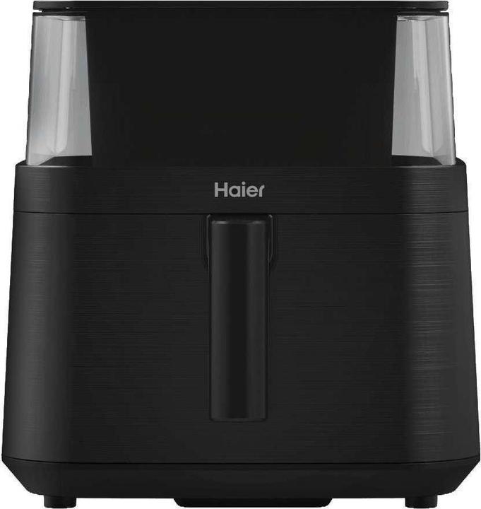 Produktbild Haier I-Master Series 3 Flex Double Drawer