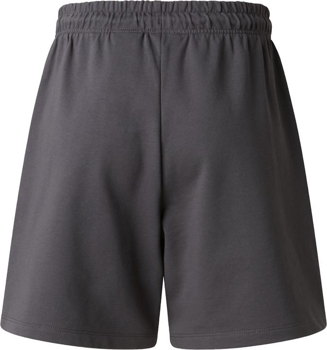 Image du produit North Face Essential Light Relaxed Shorts Lady (XL)
