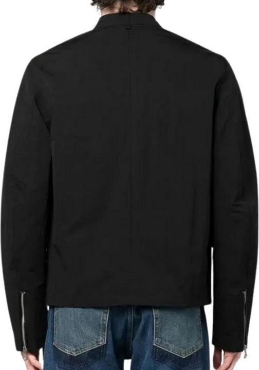 Immagine prodotto Diesel Giacca Semplice Adulto Unisex (XL)