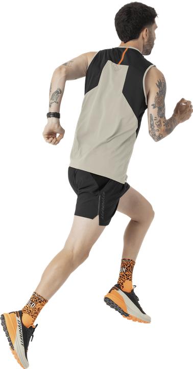 Produktbild Dynafit SKY TANK, Herren (S)