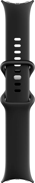 Produktbild Google Pixel Watch 4 (45 mm, nur WLAN)