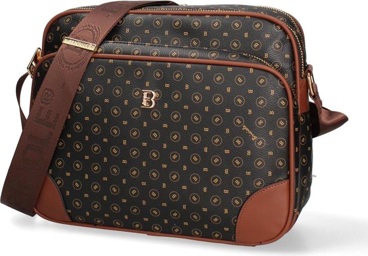 Immagine prodotto Briciole Crossbody bag