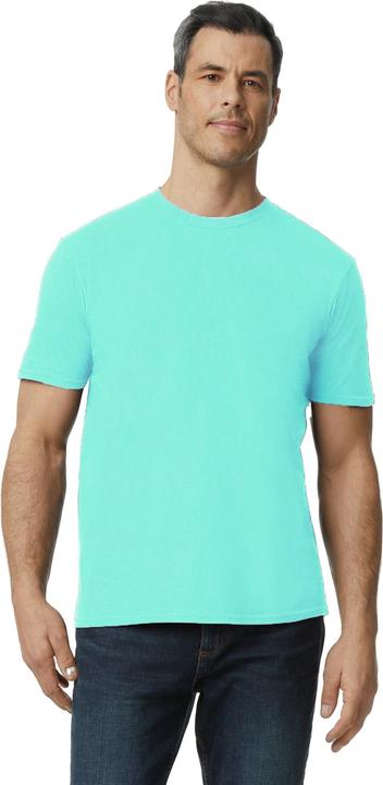 Produktbild Anvil Fashion TShirt (XL)