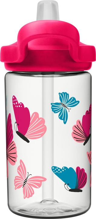 Produktbild Camelbak Eddy+ (0.40 l)