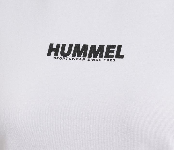 Immagine prodotto hummel hmlLEGACY T-SHIRT DONNA (M)