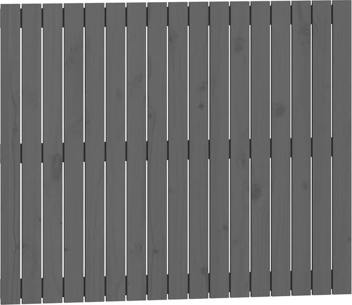 Produktbild vidaXL Chloé (108 x 3 x 90 cm)