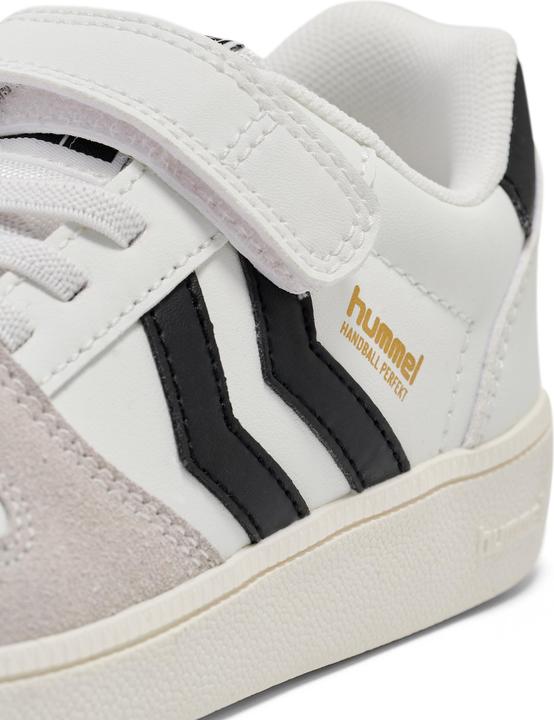 Produktbild hummel Handball Perfekt Sp Jr (38)