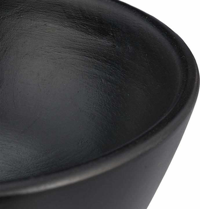 Actual product image Relaxdays storage footstool