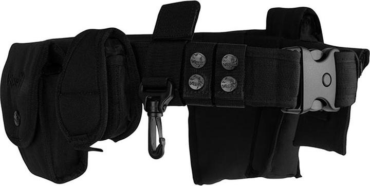 Produktbild Viper Patrol Taillengürtel