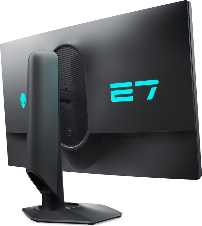 Produktbild Dell Alienware AW2724DM (2560 x 1440 Pixel, 27")