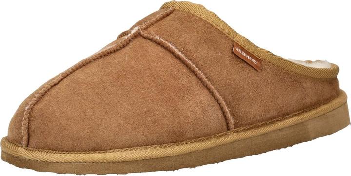 Produktbild Shepherd of Sweden Hausschuhe (46)