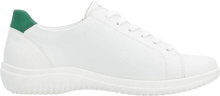 Produktbild Remonte D1E01 (40)