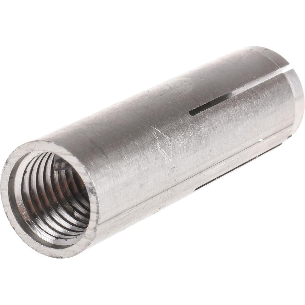Rs Pro, Dübel, Keilbolzen Edelstahl M16
