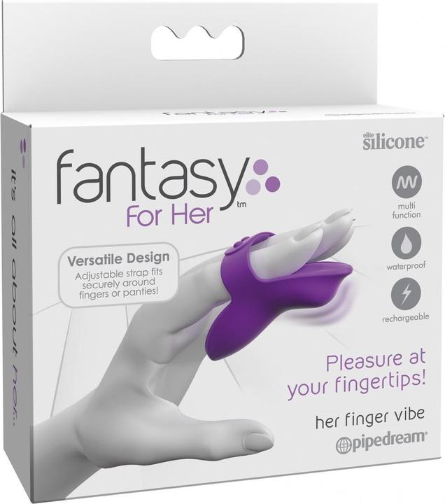 Pipedream Fantasy