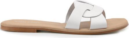 Produktbild Andrea Sabatini 476157 (36)