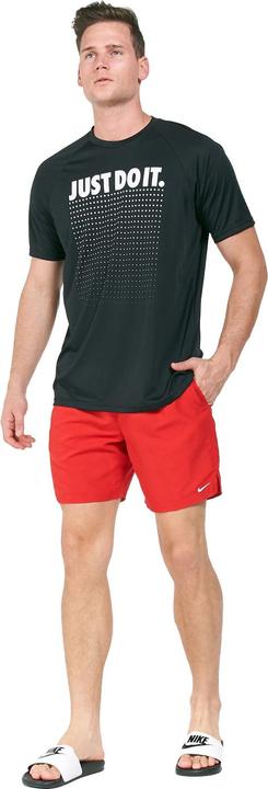 Produktbild Nike 7 Volley Kurze Hose (S)