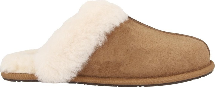 Actual product image Ugg Scuffette ll (37)