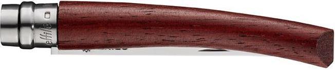 Produktbild Opinel Effilé N°10 padouk