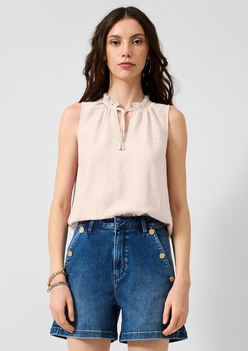 Produktbild s.Oliver Bluse (44)