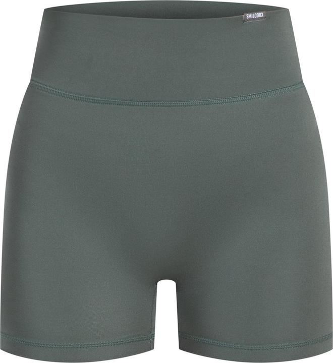 Image du produit Smilodox Shorts Lavina (M)