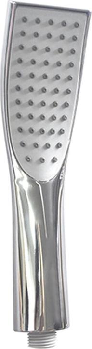 Produktbild Fontastock Duschkopf Valle Kunststoff