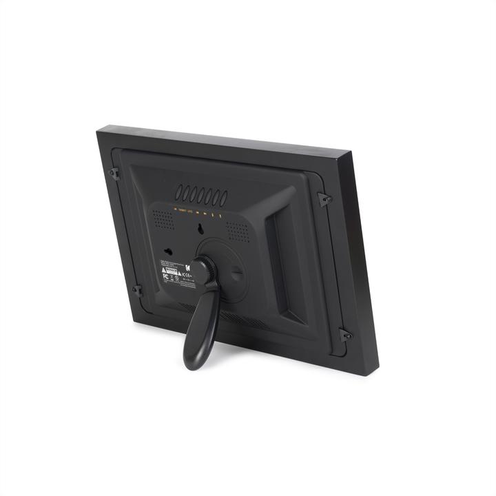 Productafbeelding Kodak RDPF-1020WBK (10", 1024 x 600 pixels)