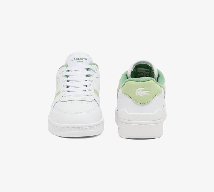 Produktbild Lacoste Sneaker TClip Leder (38)