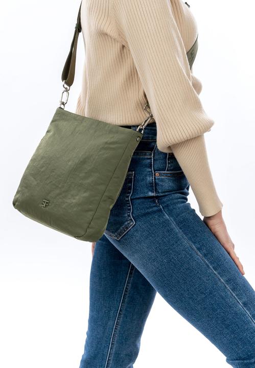 Produktbild Suri Frey Umhängetasche SFY Abby