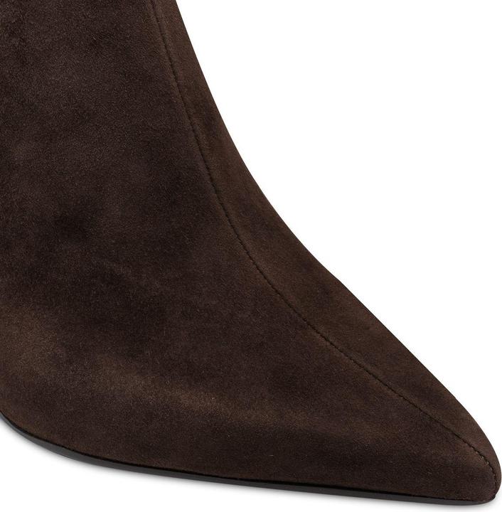 Produktbild Tamaris Stiefelette (37)