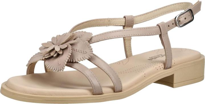 Produktbild Nero Giardini Sandalen (41)