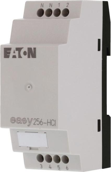 Immagine prodotto Eaton Unità di soppressione, per cavi di lunghezza fino a 231168