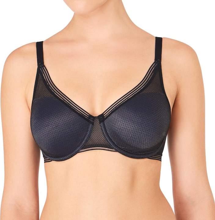 Immagine prodotto Triumph Sensazione infinita W01 (70 F, Confezione singola)