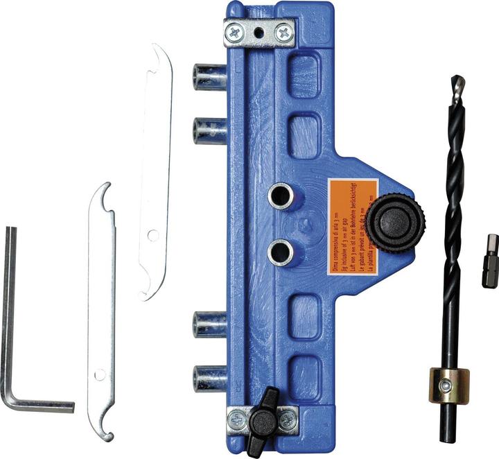 Actual product image SFS intec Window frame screw SFS flat lens head FB-FK-T30-7.5X252mm