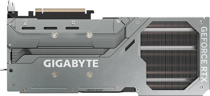 Produktbild Gigabyte GeForce RTX 4080 GAMING (16 GB)