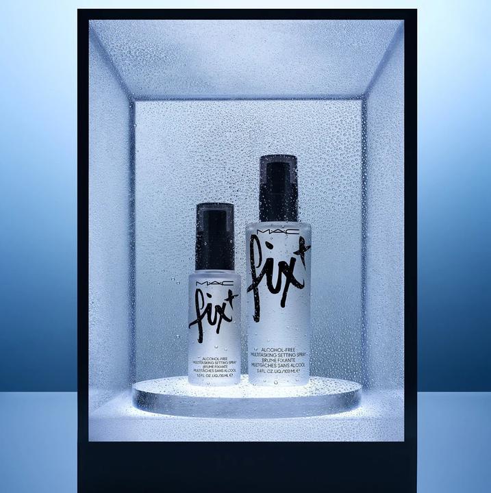 Immagine prodotto MAC Cosmetics Fix+ Originale