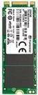 Produktbild Transcend MTS600S SSD (64 GB, M.2 2260)