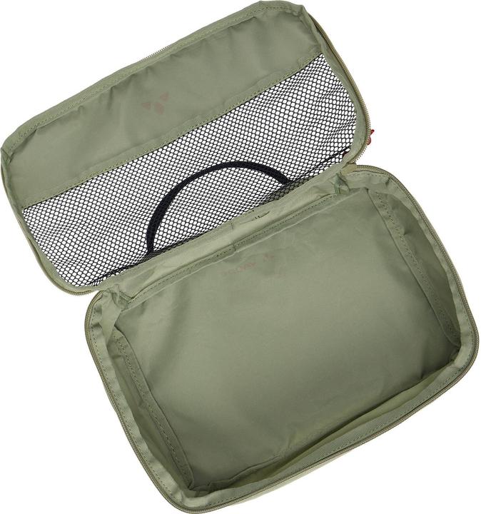 Produktbild Vaude Tripbox S