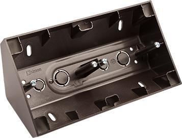 Kontakt DPNR2/48