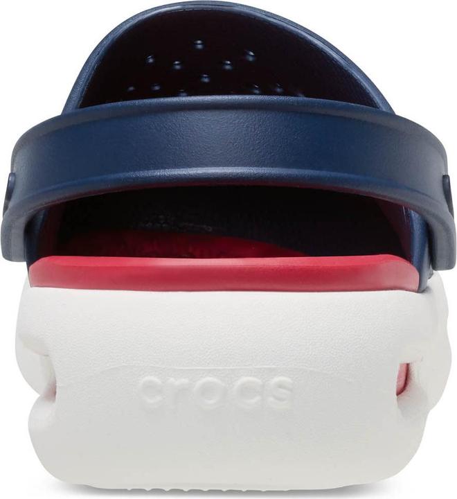 Actual product image Crocs InMotion Clog (48)
