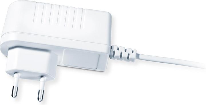 Image du produit Beurer Bloc d'alimentation pour BM 51