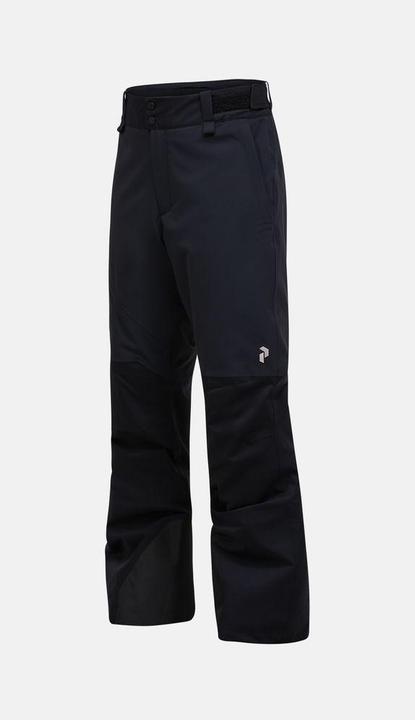 Immagine prodotto Peak Performance Shred Insulated Pants (M)