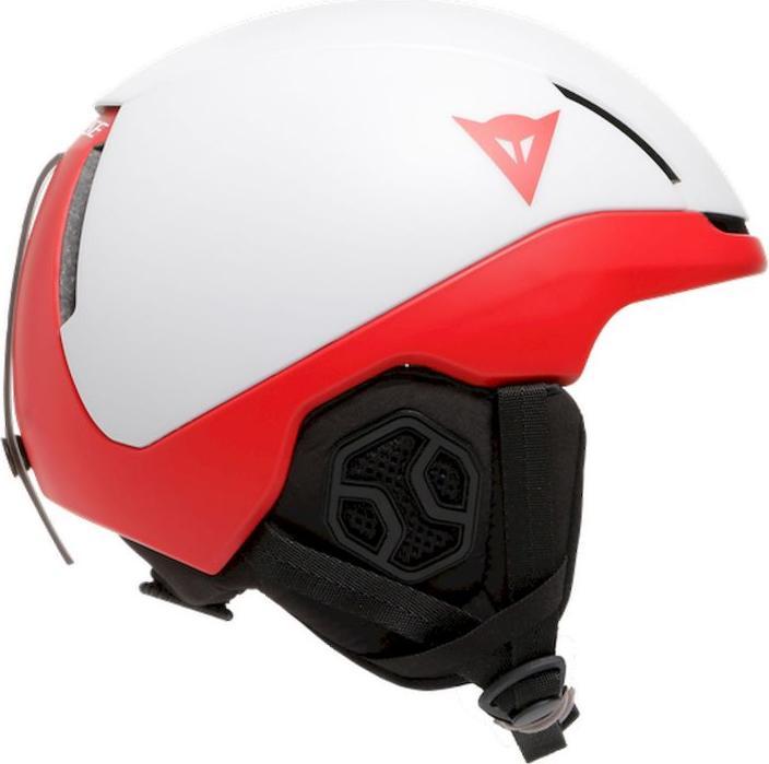 Produktbild Dainese Elemento Mips (55 - 58 cm, ml)