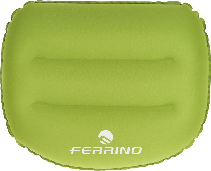 Produktbild Ferrino Air Pillow (Kopf- & Nackenkissen)