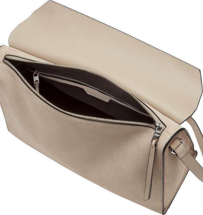 Produktbild Liebeskind Berlin Umhängetasche Lora Suede 2151967