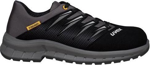 Produktbild Uvex Safety 2 trend (S2, 40)