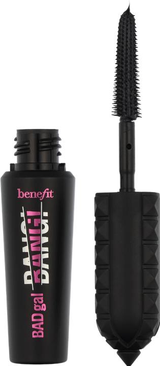Actual product image BeneFit Cosmetics Bad Gal Bang! (3714730 Black)