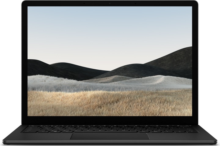 Produktbild Microsoft Surface Laptop 4 (13.50", Intel Core i7-1185G7, 16 GB, 512 GB, DE)