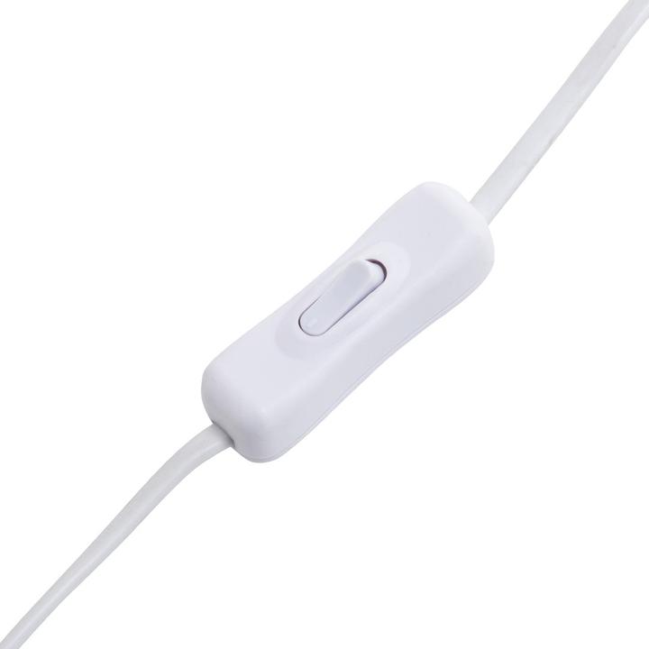 Image du produit Dieter Knoll Collection Lyon